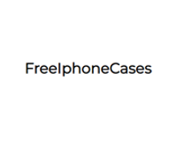 Free iPhone cases coupons